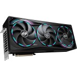 خرید کارت گرافیک Gigabyte Aorus GeForce RTX 5090 Master - حافظه 32 گیگابایت